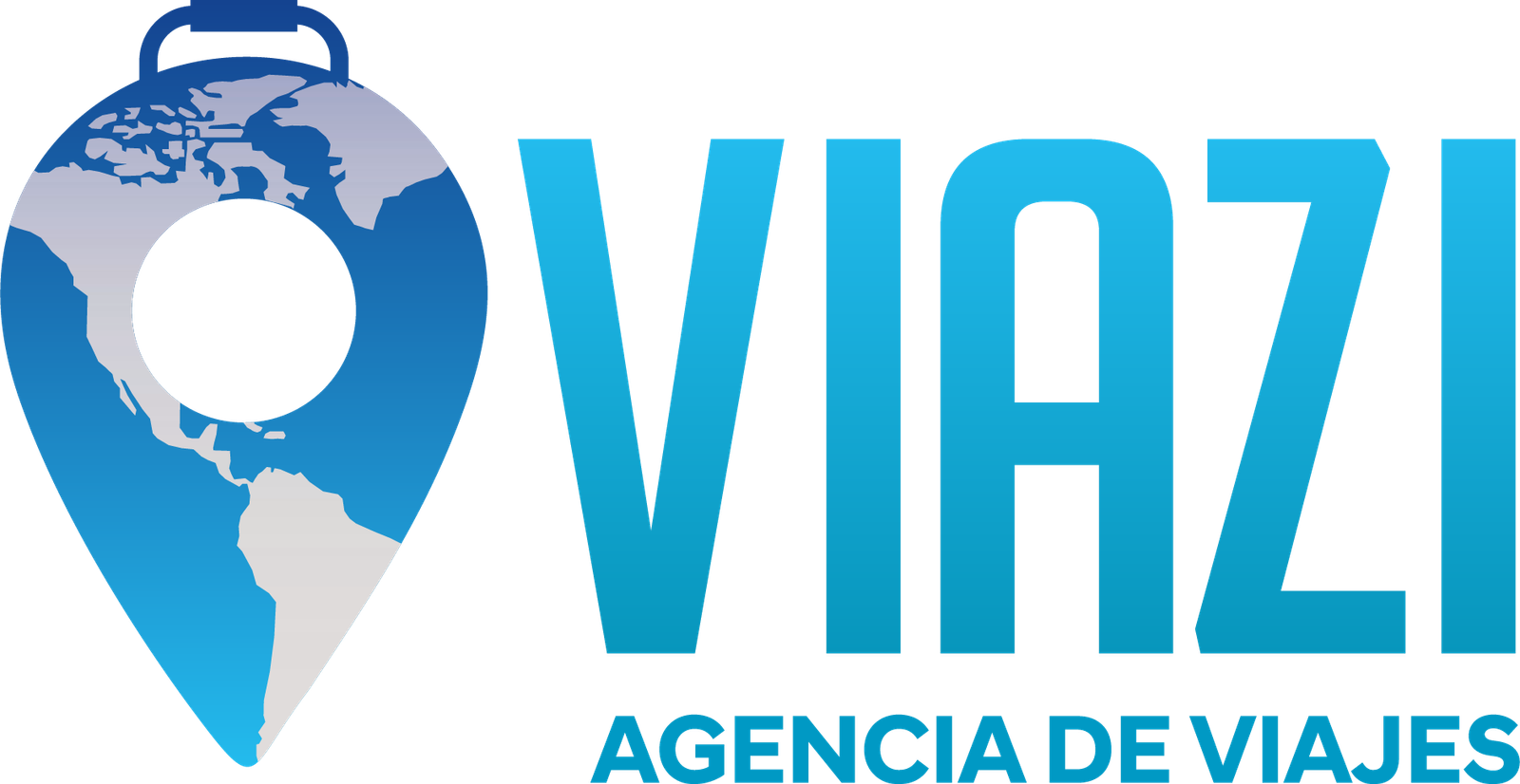 Logo Viiza
